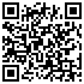 qrcode für Pepperl + Fuchs PF Inductive Sensor 316607 0004 - NBN50-U1K-E2