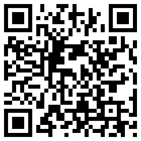 qrcode für Pepperl + Fuchs PF Inductive Sensor 199977 - NBN8-18GK50-E1-5M