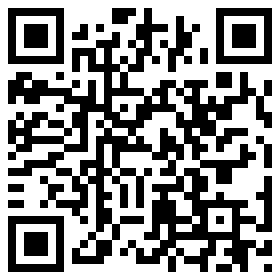 qrcode für Pepperl + Fuchs PF Inductive Sensor 323676 0011 - NBN8-18GS50-Z4L-V1