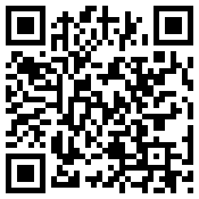 qrcode für Pepperl + Fuchs PF Inductive sensor 70110340 - NCN3-F31K-N4-B13