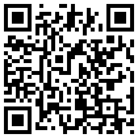 qrcode für Pepperl + Fuchs PF Inductive sensor 304615 0166 - NEB3-8GM40-E3-V1