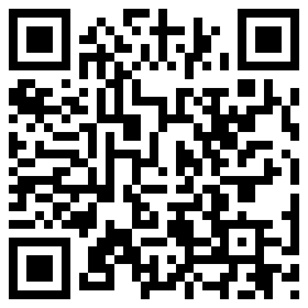 qrcode für Pepperl + Fuchs PF Inductive sensor 222509 - NJ10-30GK50-E2-Y222509