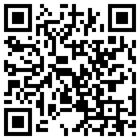 qrcode für Pepperl + Fuchs PF Inductive sensor 904490 - NJ2-PD-E02-2.062-V95
