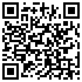 qrcode für Pepperl + Fuchs PF Inductive Sensor 118786 - NJ4-12GM50-WS-20M