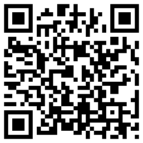 qrcode für Pepperl + Fuchs PF NMB1 5 8GM35 E2 FE 150MM V3 Inductive sensor 904815 - NMB1,5-8GM35-E2-FE-150MM-V3