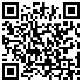 qrcode für Pepperl + Fuchs PF Inductive sensor 912736 - NMB10-18GM65-Z4-V1