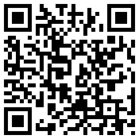 qrcode für Pepperl + Fuchs PF Inductive sensor 094803 - NMB10-30GM65-Z0-NFE-V1