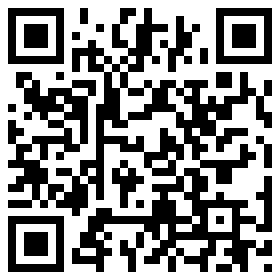 qrcode für Pepperl + Fuchs PF Inductive Sensor 306534 0101 - NRB20-L3-A2-C-V1