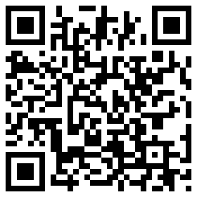 qrcode für Pepperl + Fuchs PF Inductive sensor 306534 0112 - NRB20-L3-E2-V1