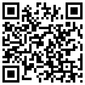 qrcode für Pepperl + Fuchs PF Inductive Sensor 306534 0102 - NRN35-L3-A2-C-V1