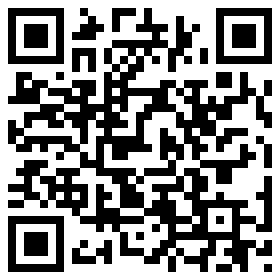 qrcode für Pepperl + Fuchs PF Inductive Sensor 306534 0108 - NRN40-L3K-A2-C-V1