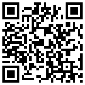 qrcode für Pepperl + Fuchs PF Inductive sensor 306534 0109 - NRN40-L3K-A2-V1