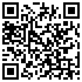 qrcode für Pepperl + Fuchs PF Inductive Sensor 306534 0115 - NRN40-L3K-E2-C-V1