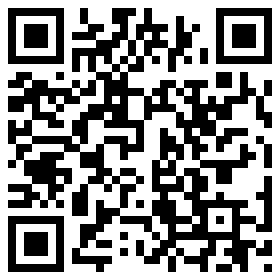 qrcode für Pepperl + Fuchs PF Inductive Sensor 306534 0111 - NRN40-U1-A2