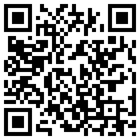 qrcode für Pepperl + Fuchs PF Inductive sensor 304276 000006 - NSB2-12GH45-2E2-V1-S2D2