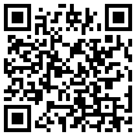 qrcode für Pepperl + Fuchs PF Inductive sensor 304276 000008 - NSB2-12GH50-2E2-S2D2