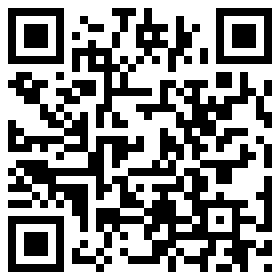 qrcode für Pepperl + Fuchs PF Inductive sensor 304276 000003 - NSB2-12GM45-2E2-V1-S2D2