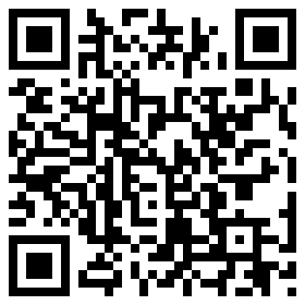 qrcode für Pepperl + Fuchs PF Inductive sensor 304276 000022 - NSB5-18GH45-2E2-V1-S2D2