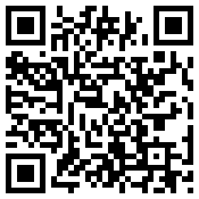 qrcode für Pepperl + Fuchs PF Inductive sensor 304276 000019 - NSB5-18GM45-2E2-V1-S2D2