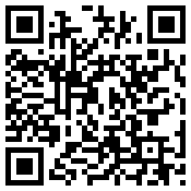 qrcode für Pepperl + Fuchs PF Inductive sensor 304276 000021 - NSB5-18GM50-2E2-S2D2