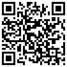 qrcode für Pepperl + Fuchs PF Inductive sensor 304276 000016 - NSN4-12GH50-2E2-S2D2