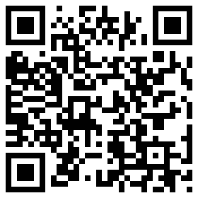 qrcode für Pepperl + Fuchs PF Inductive sensor 304276 000011 - NSN4-12GM45-2E2-V1-S2D2