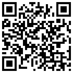 qrcode für Pepperl + Fuchs PF Inductive sensor 304276 000030 - NSN8-18GH45-2E2-V1-S2D2