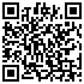 qrcode für Pepperl + Fuchs PF Inductive Sensor 304276 000027 - NSN8-18GM45-2E2-V1-S2D2