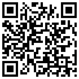 qrcode für Pepperl + Fuchs PF Optical reader 316742 - OIT500-F113-B17-CB