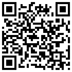 qrcode für WAGO 734-406 - double pin connectors light gray