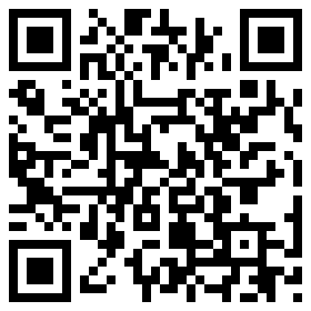 qrcode für Pepperl + Fuchs PF OBG5000 R100 2EP1 IO 0 3M V1 retro reflective sensor 267075 100480 -