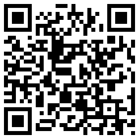 qrcode für Pepperl + Fuchs PF retro reflective sensor 267075 100481 - OBG5000-R100-2EP1-IO-V31