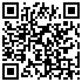 qrcode für Pepperl + Fuchs PF OBG5000 R100 E5F IO 0 3M V1 retro reflective sensor 267075 100484 -