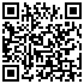 qrcode für Pepperl + Fuchs PF retro reflective sensor 267075 100425 - OBG5000-R102-2EP-IO-V31