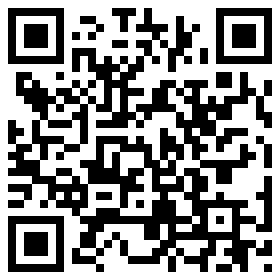 qrcode für Pepperl + Fuchs PF retro reflective sensor 325615 - ML100-55/25/33/103/115a/154-1M