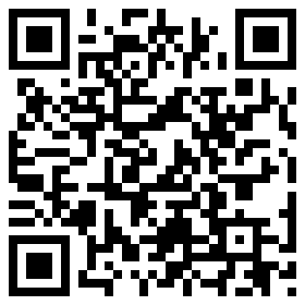 qrcode für Pepperl + Fuchs PF OBR25M R200 2EP IO 0 3M V15 retro reflective sensor 295670 100038 -