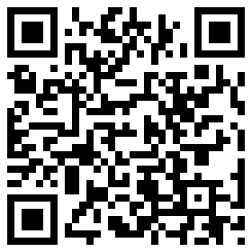 qrcode für Pepperl + Fuchs PF OBR25M R200 2EP IO 0 3M V31 retro reflective sensor 295670 100033 -