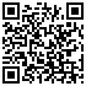 qrcode für Pepperl + Fuchs PF retro reflective sensor 295670 100037 - OBR25M-R200-2EP-IO-V15-L