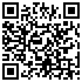 qrcode für Pepperl + Fuchs PF retro reflective sensor 295670 100032 - OBR25M-R200-2EP-IO-V31-L