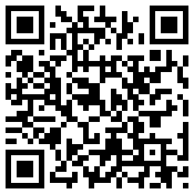 qrcode für Pepperl + Fuchs PF OBR25M R200 EP IO 0 3M V3 retro reflective sensor 295670 100031 -