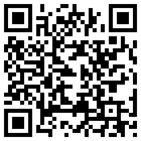 qrcode für Pepperl + Fuchs PF retro reflective sensor 295670 100030 - OBR25M-R200-EP-IO-V3-L