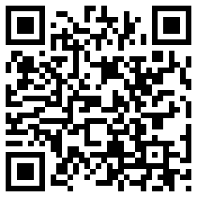 qrcode für Pepperl + Fuchs PF OBR25M R201 2EP IO 0 3M V15 retro reflective sensor 295670 100091 -