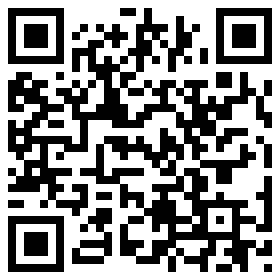 qrcode für Pepperl + Fuchs PF OBR25M R201 2EP IO 0 3M V1 retro reflective sensor 295670 100089 -