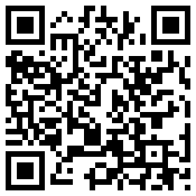 qrcode für Pepperl + Fuchs PF retro reflective sensor 295670 100083 - OBR25M-R201-EP-IO-V3-L
