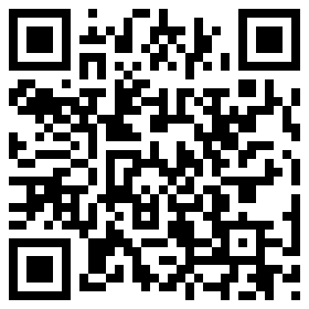 qrcode für Pepperl + Fuchs PF Diffuse light sensor 267075 100503 - OBT150-R100-2EP1-IO-V31