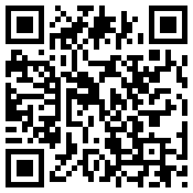 qrcode für Pepperl + Fuchs PF OQT400 R200 2EP IO 0 3M V1 Diffuse light sensor 295670 100127 -