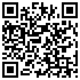 qrcode für Pepperl + Fuchs PF OQT400 R200 2EP IO 0 3M V31 Diffuse light sensor 295670 100124 -