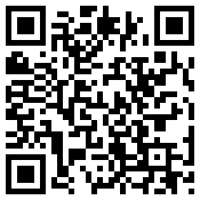 qrcode für Pepperl + Fuchs PF Diffuse light sensor 295670 100123 - OQT400-R200-2EP-IO-V31