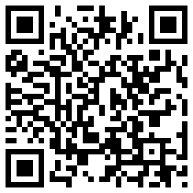 qrcode für Pepperl + Fuchs PF OQT400 R200 EP IO 0 3M V3 Diffuse light sensor 295670 100122 -