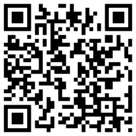 qrcode für Pepperl + Fuchs PF Diffuse light sensor 295670 100121 - OQT400-R200-EP-IO-V3